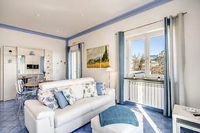 Belvedere Delle Sirene