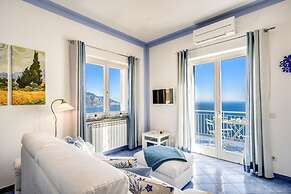 Belvedere Delle Sirene