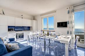 Belvedere Delle Sirene