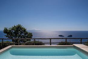 Belvedere Delle Sirene