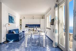 Belvedere Delle Sirene