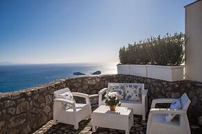 Belvedere Delle Sirene