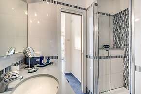 Belvedere Delle Sirene