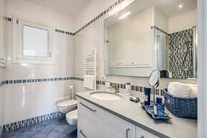 Belvedere Delle Sirene