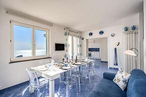 Belvedere Delle Sirene