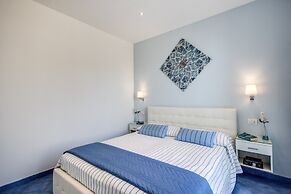 Belvedere Delle Sirene