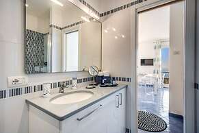 Belvedere Delle Sirene