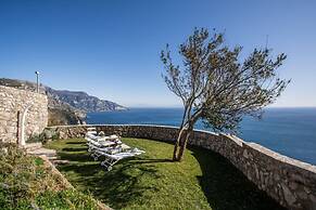 Belvedere Delle Sirene