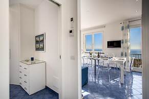 Belvedere Delle Sirene