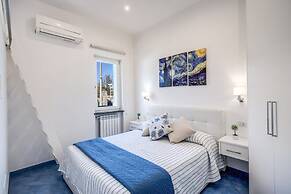 Belvedere Delle Sirene