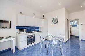 Belvedere Delle Sirene