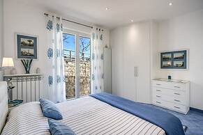 Belvedere Delle Sirene