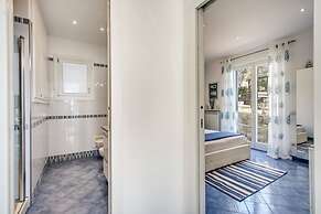 Belvedere Delle Sirene