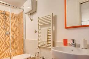 Casa Bianca in Massa Lubrense