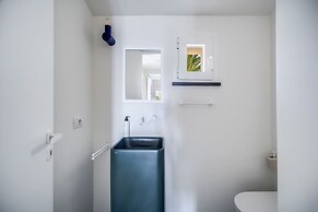 Casa del Capitano in Termini