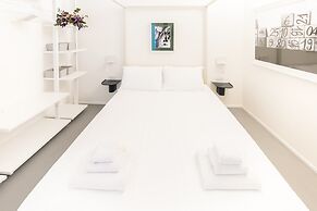 Casa del Capitano in Termini