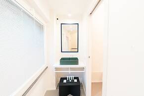 Casa del Capitano in Termini