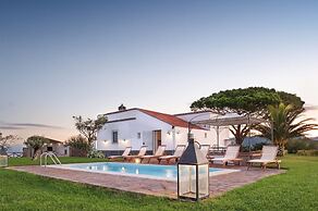 Casa del Capitano in Termini