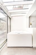 Suite La Panoramica in Sant Agata sui Due Golfi