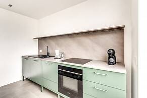 Suite La Panoramica in Sant Agata sui Due Golfi