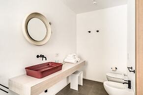 Suite La Panoramica in Sant Agata sui Due Golfi