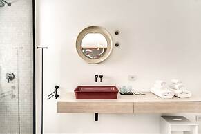 Suite La Panoramica in Sant Agata sui Due Golfi