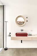 Suite La Panoramica in Sant Agata sui Due Golfi