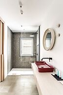 Suite La Panoramica in Sant Agata sui Due Golfi