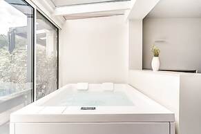 Suite La Panoramica in Sant Agata sui Due Golfi