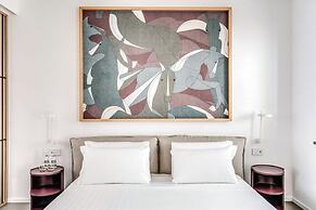 Suite La Panoramica in Sant Agata sui Due Golfi