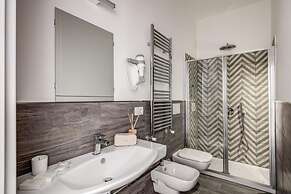 Villa Aprea in Massa Lubrense