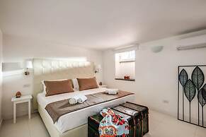 Villa Aprea in Massa Lubrense