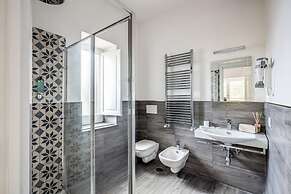 Villa Aprea in Massa Lubrense