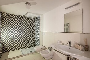 Villa Aprea in Massa Lubrense