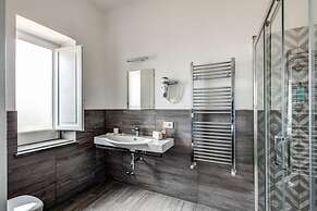 Villa Aprea in Massa Lubrense