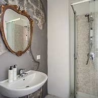 Villa Aragona in Massa Lubrense