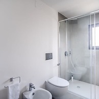 Villa Aragona in Massa Lubrense