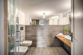 Villa Aragona in Massa Lubrense