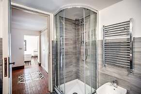 Villa Aragona in Massa Lubrense