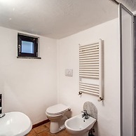 Villa Aragona in Massa Lubrense