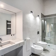 Villa Aragona in Massa Lubrense