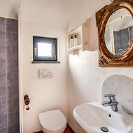 Villa Aragona in Massa Lubrense