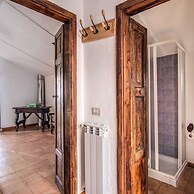 Villa Aragona in Massa Lubrense