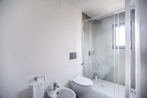 Villa Aragona in Massa Lubrense