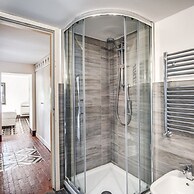 Villa Aragona in Massa Lubrense