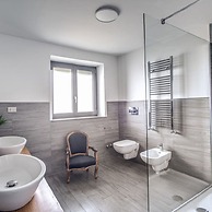 Villa Aragona in Massa Lubrense