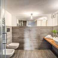 Villa Aragona in Massa Lubrense