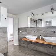 Villa Aragona in Massa Lubrense