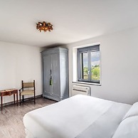 Villa Aragona in Massa Lubrense