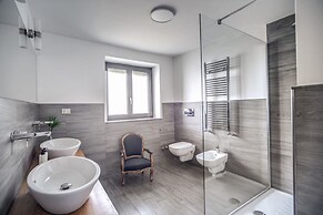 Villa Aragona in Massa Lubrense